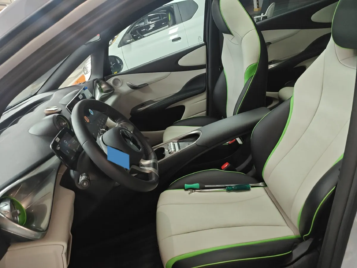 2021 BYD Dolphin BEV 44.9KWH,autocango,china used car exporter,china ev exporter,chinese used car exporter,chinese used ev exporter