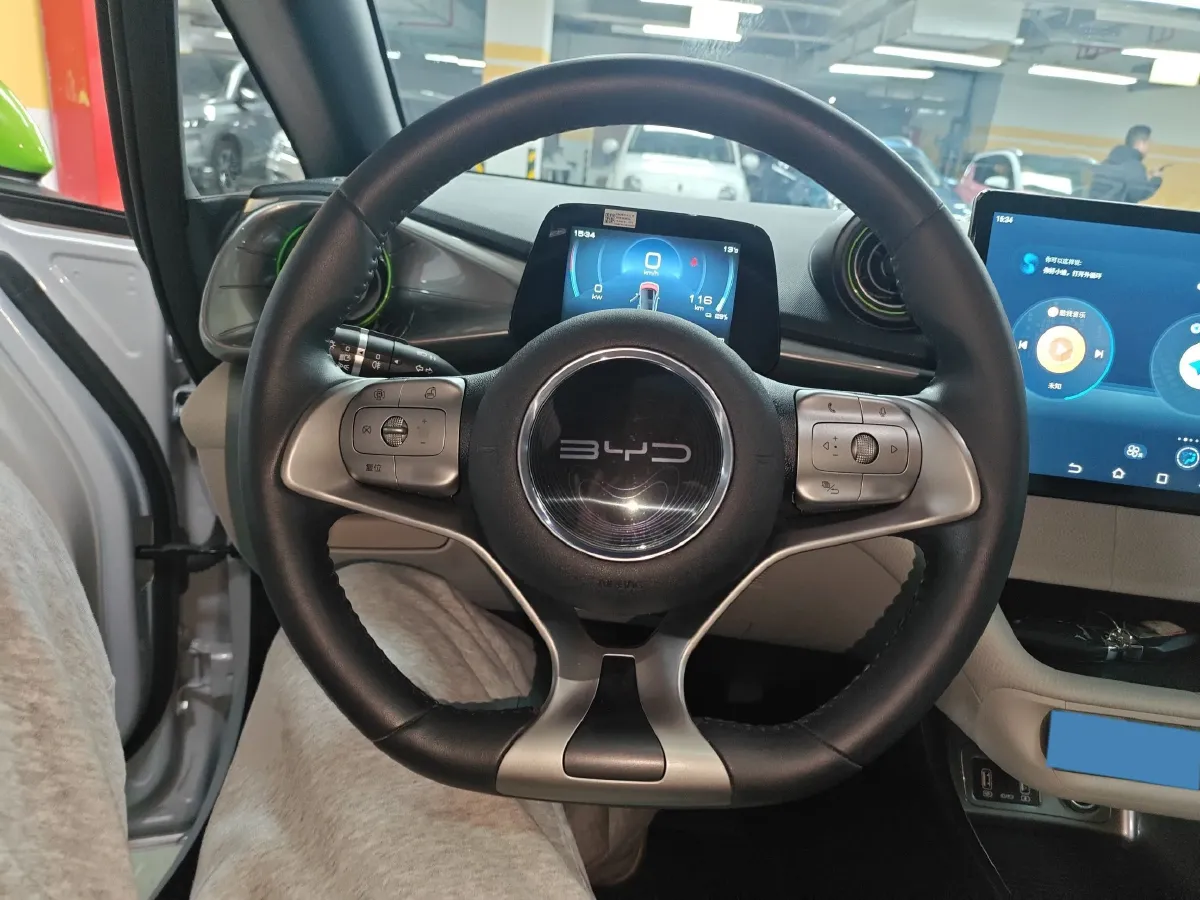 2021 BYD Dolphin BEV 44.9KWH,autocango,china used car exporter,china ev exporter,chinese used car exporter,chinese used ev exporter