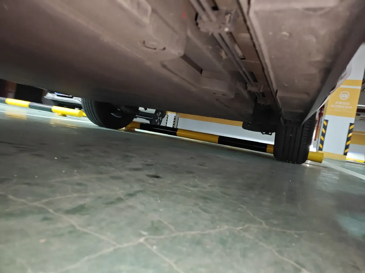 2021 BYD Dolphin BEV 44.9KWH,autocango,china used car exporter,china ev exporter,chinese used car exporter,chinese used ev exporter