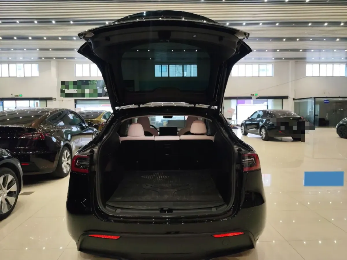 2022 Tesla Model Y BEV 78.4KWH,autocango,china used car exporter,china ev exporter,chinese used car exporter,chinese used ev exporter