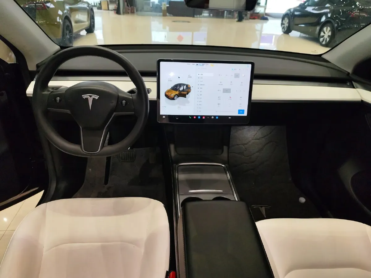 2022 Tesla Model Y BEV 78.4KWH,autocango,china used car exporter,china ev exporter,chinese used car exporter,chinese used ev exporter
