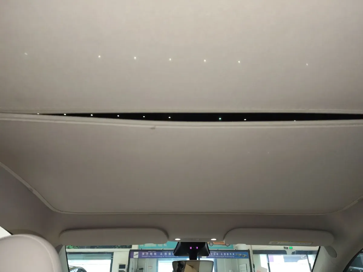 2022 Tesla Model Y BEV 78.4KWH,autocango,china used car exporter,china ev exporter,chinese used car exporter,chinese used ev exporter