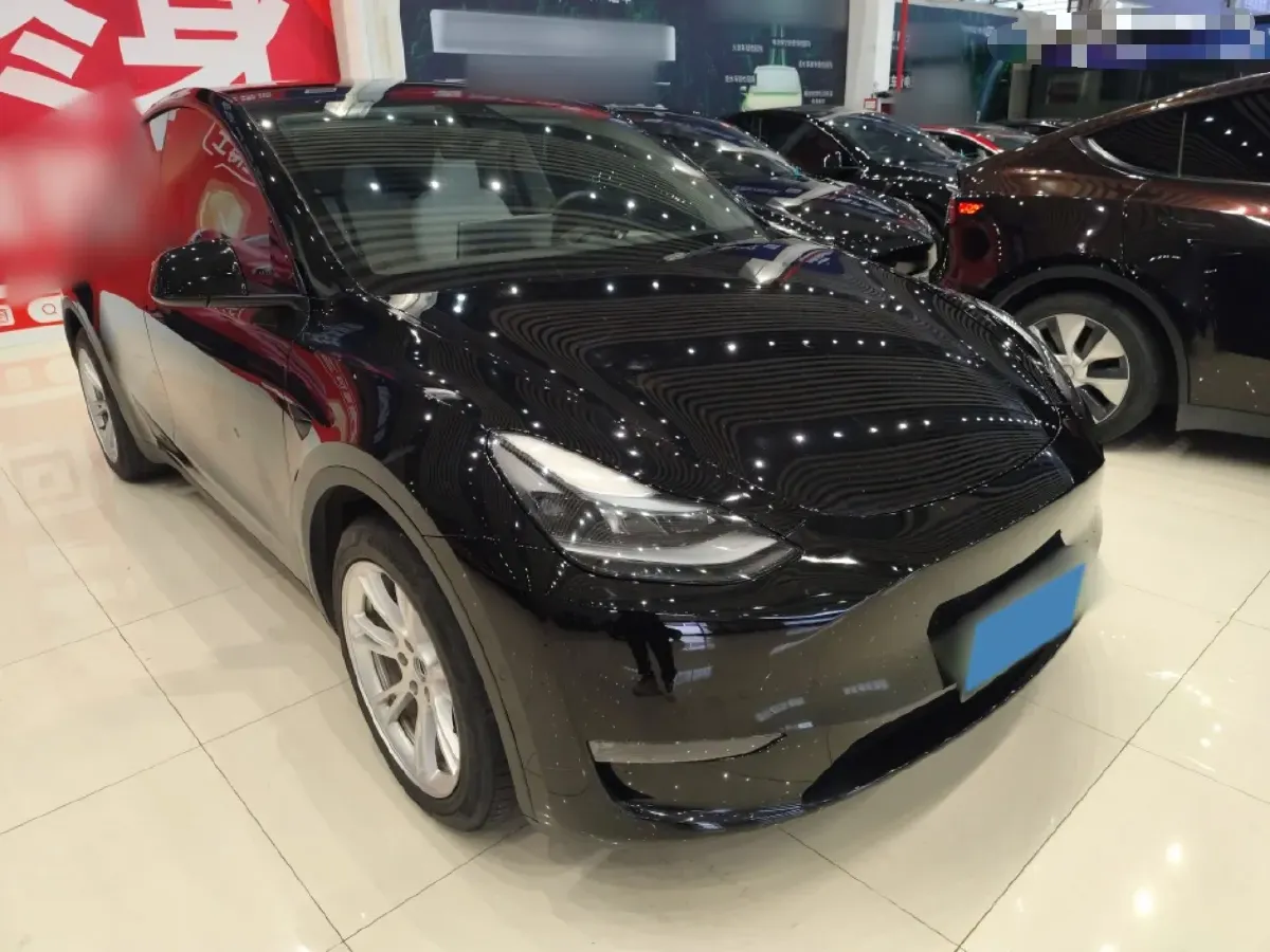 2022 Tesla Model Y BEV 78.4KWH,autocango,china used car exporter,china ev exporter,chinese used car exporter,chinese used ev exporter