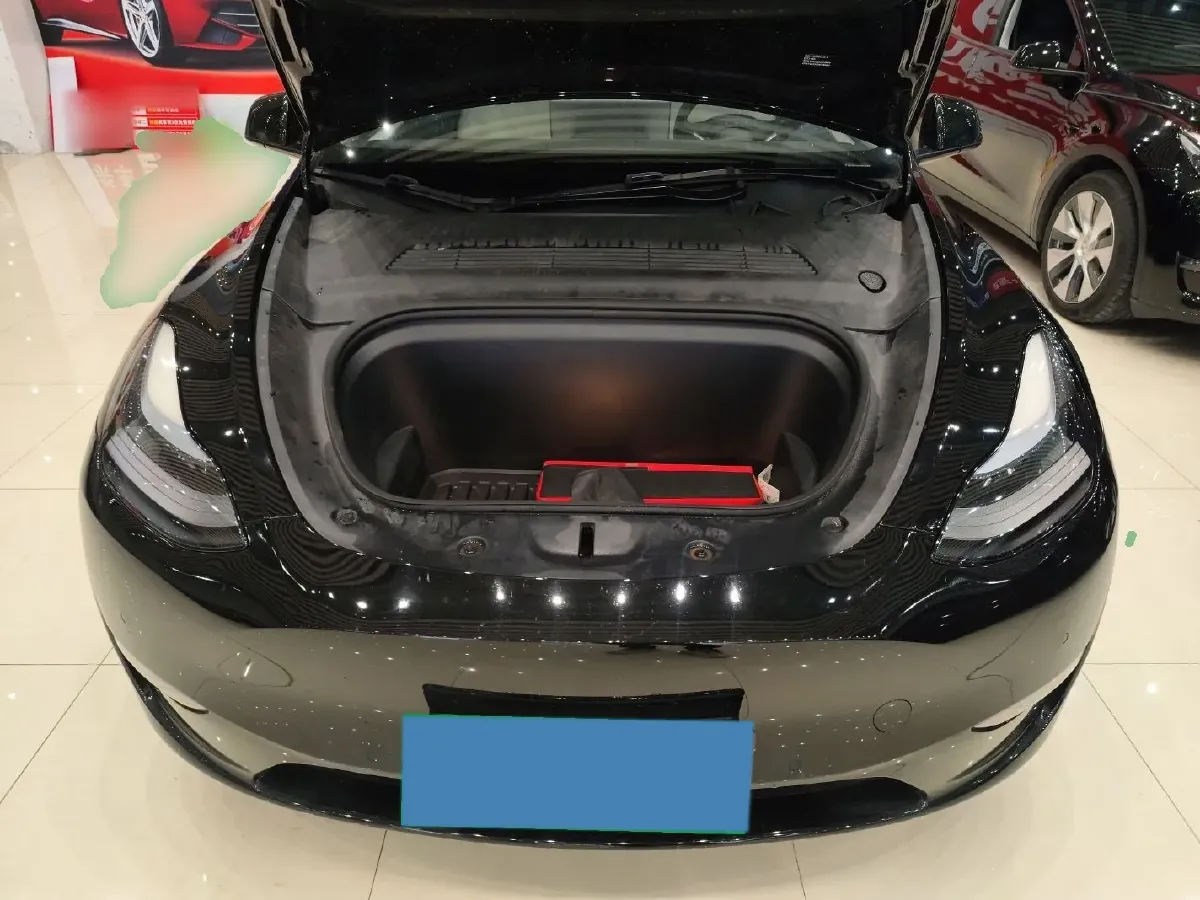 2022 Tesla Model Y BEV 78.4KWH,autocango,china used car exporter,china ev exporter,chinese used car exporter,chinese used ev exporter