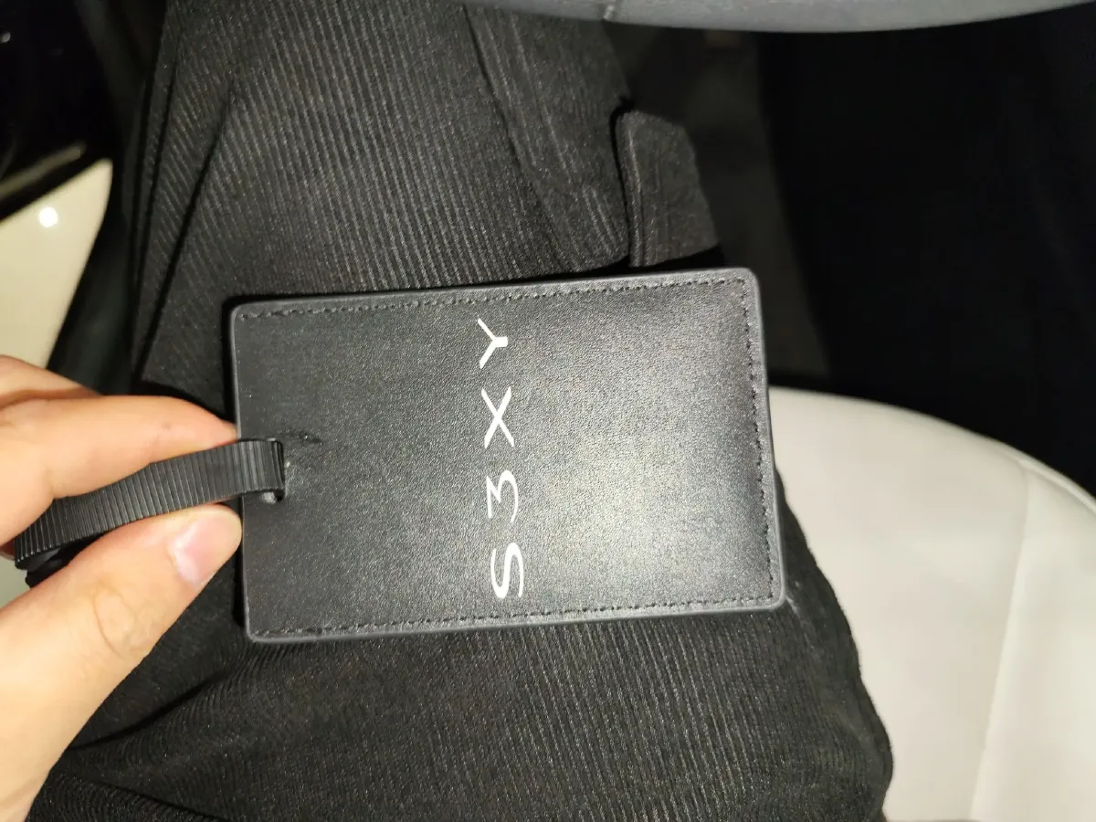 2022 Tesla Model Y BEV 78.4KWH,autocango,china used car exporter,china ev exporter,chinese used car exporter,chinese used ev exporter