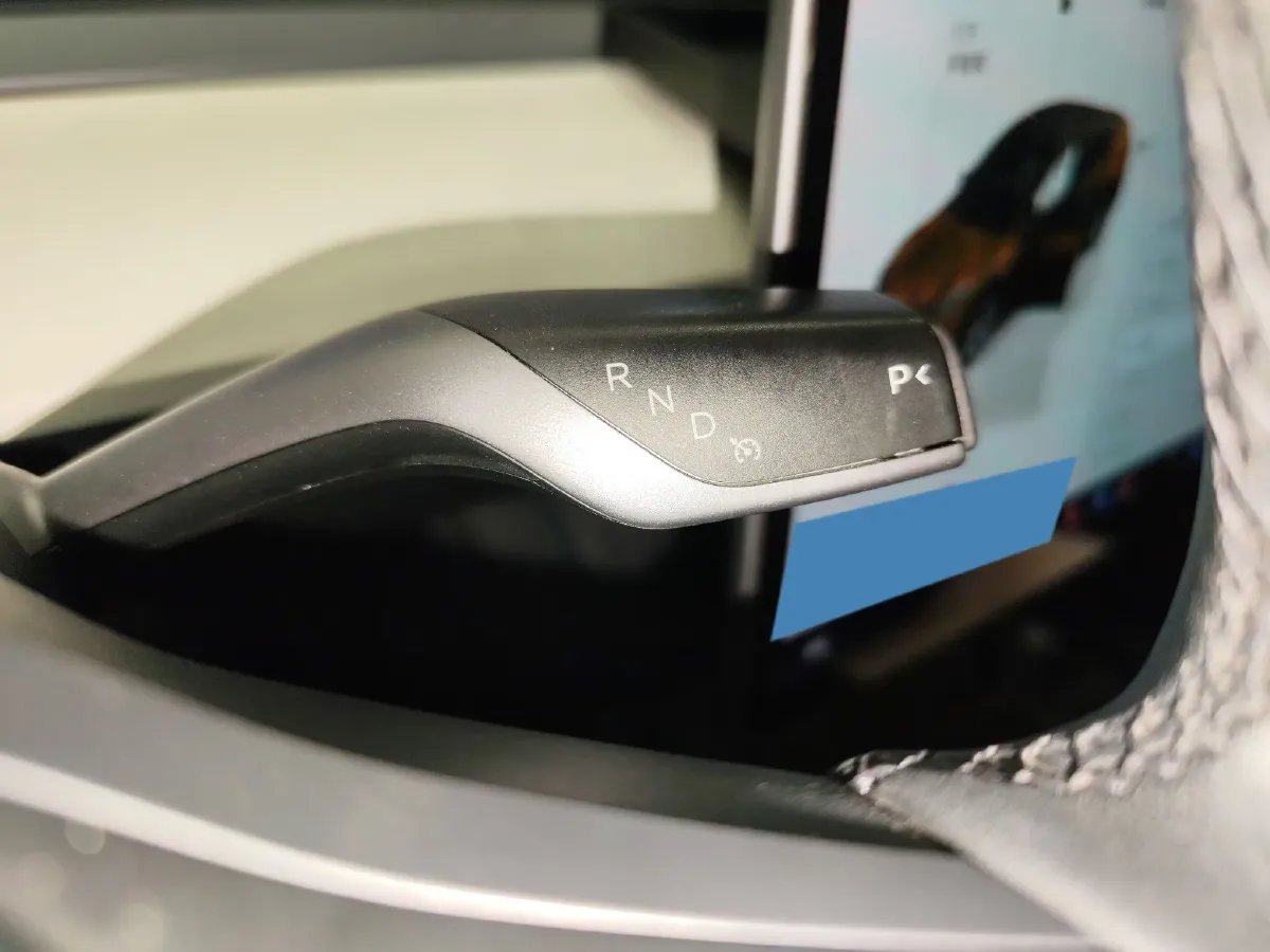 2022 Tesla Model Y BEV 78.4KWH,autocango,china used car exporter,china ev exporter,chinese used car exporter,chinese used ev exporter