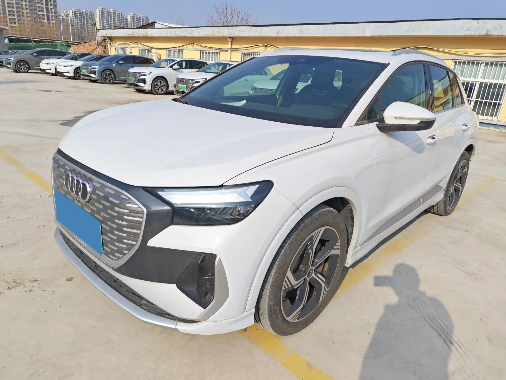 autocango,china used car exporter,china ev exporter,chinese used car exporter,chinese used ev exporter