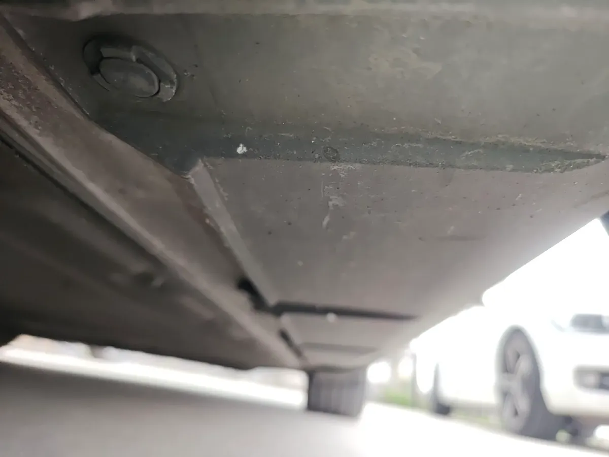 2025 Xpeng X9 BEV,autocango,china used car exporter,china ev exporter,chinese used car exporter,chinese used ev exporter