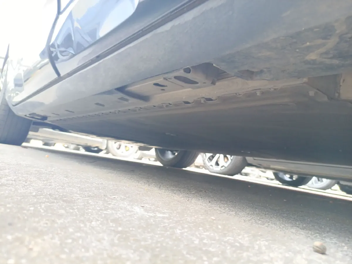 2024 Aion V BEV 74.976/75.26KWH,autocango,china used car exporter,china ev exporter,chinese used car exporter,chinese used ev exporter