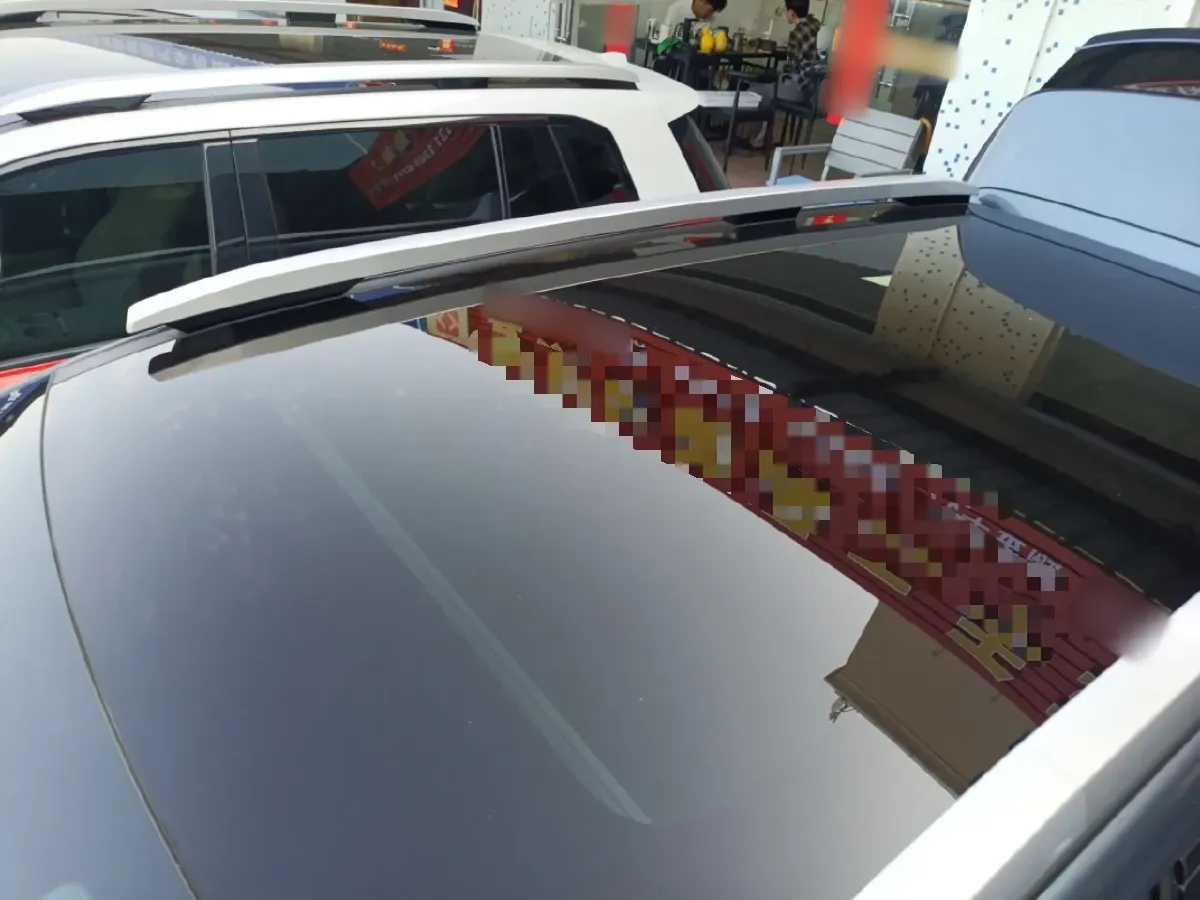 2024 Aion V BEV 74.976/75.26KWH,autocango,china used car exporter,china ev exporter,chinese used car exporter,chinese used ev exporter