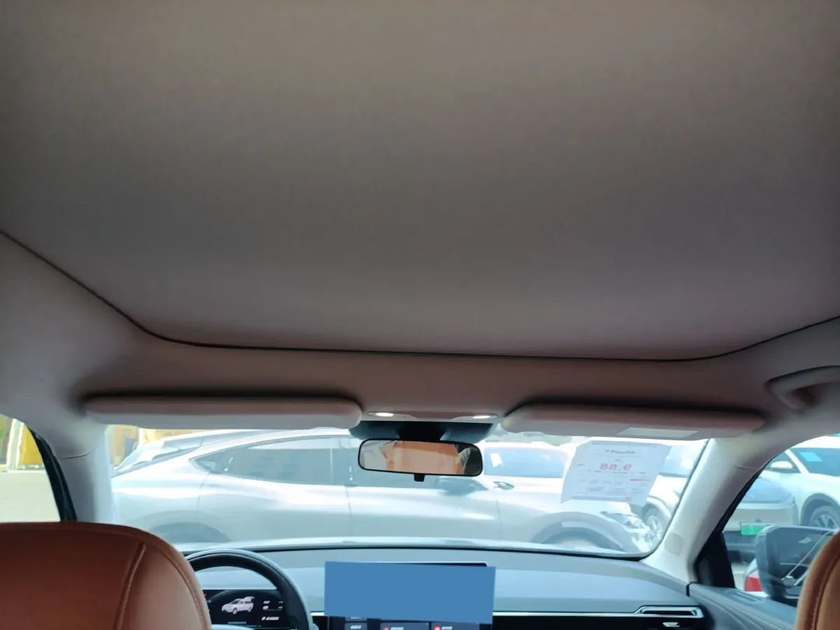 2024 Aion V BEV 74.976/75.26KWH,autocango,china used car exporter,china ev exporter,chinese used car exporter,chinese used ev exporter