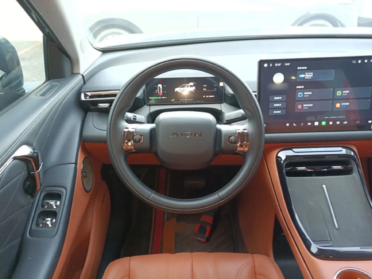 2024 Aion V BEV 74.976/75.26KWH,autocango,china used car exporter,china ev exporter,chinese used car exporter,chinese used ev exporter