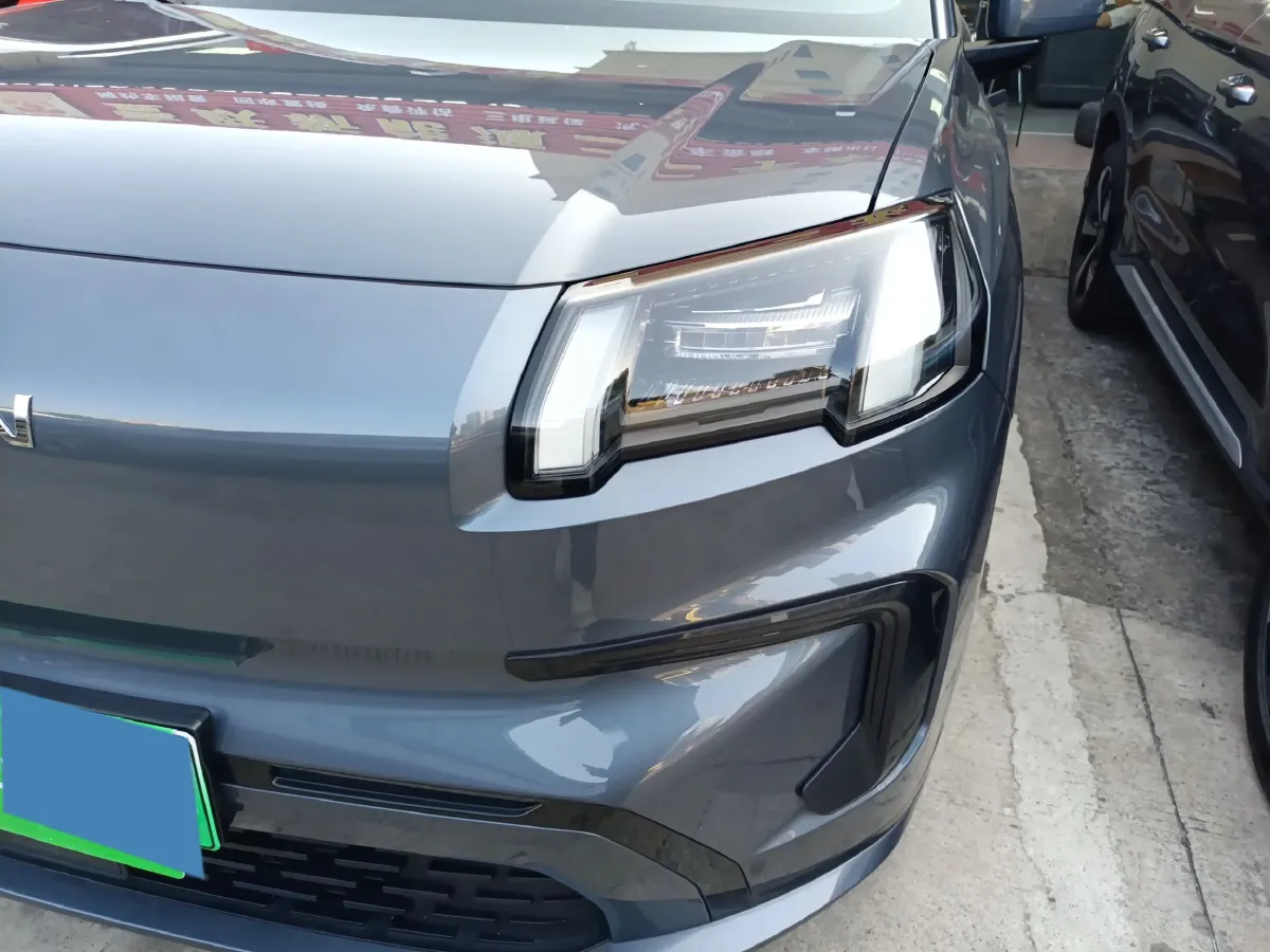 2024 Aion V BEV 74.976/75.26KWH,autocango,china used car exporter,china ev exporter,chinese used car exporter,chinese used ev exporter