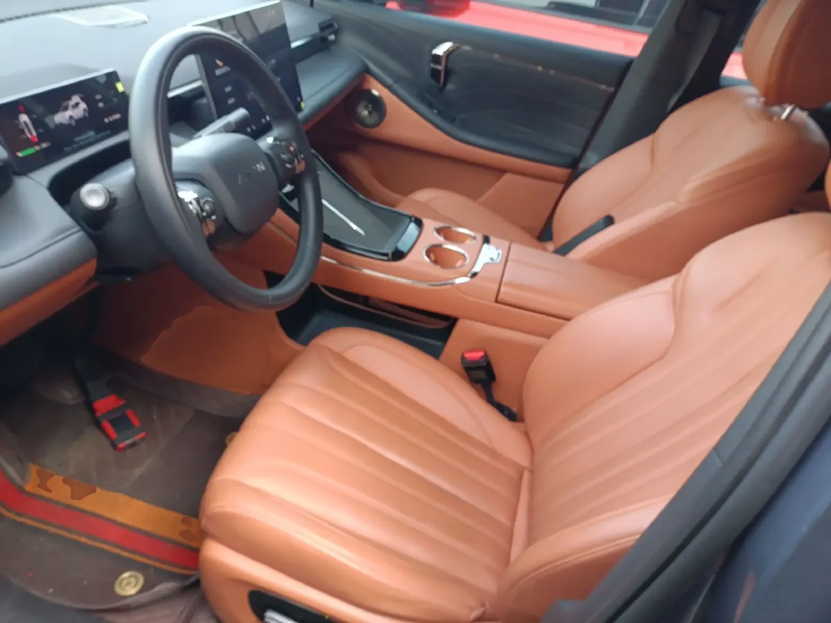 2024 Aion V BEV 74.976/75.26KWH,autocango,china used car exporter,china ev exporter,chinese used car exporter,chinese used ev exporter