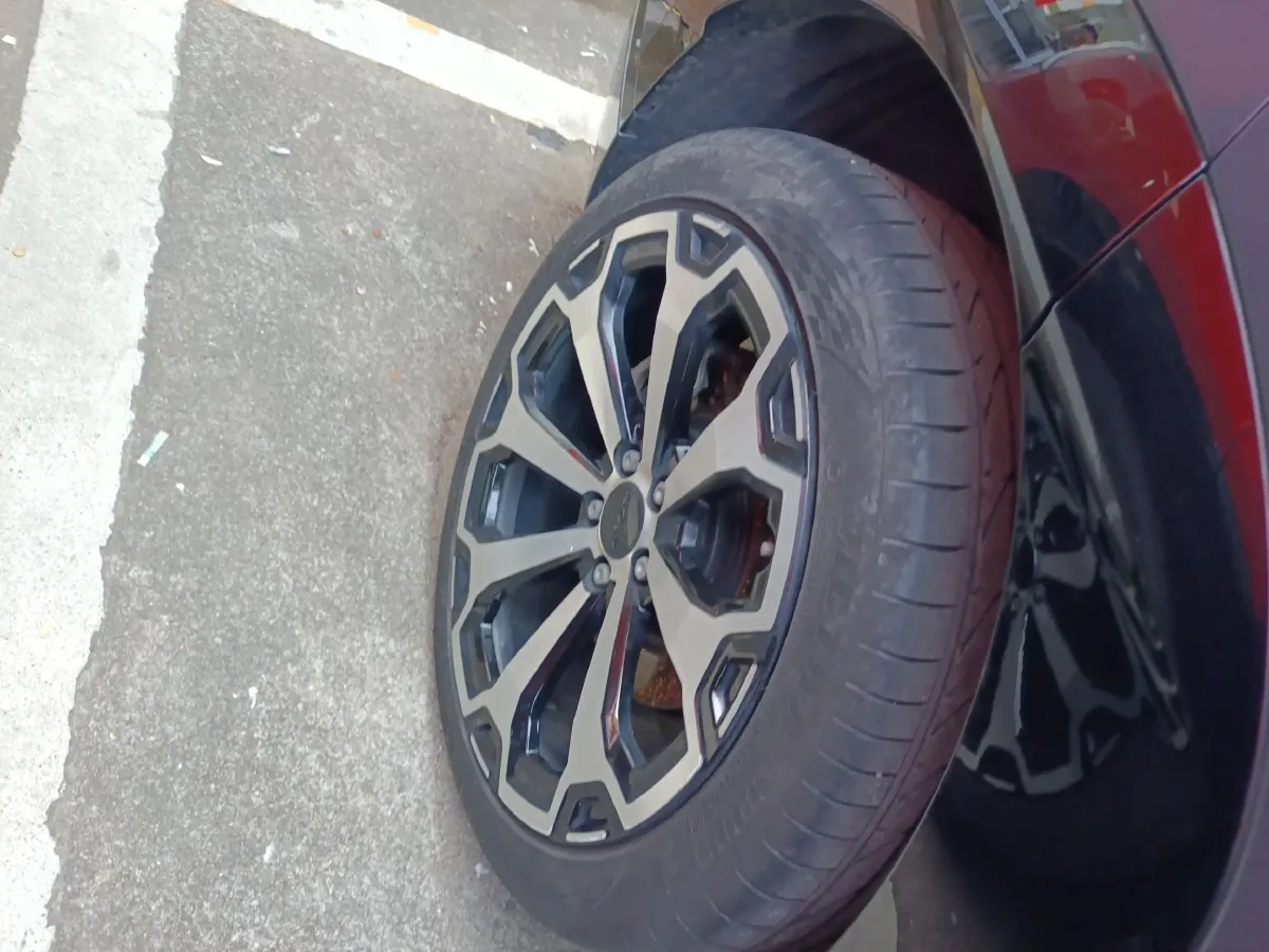 2024 Aion V BEV 74.976/75.26KWH,autocango,china used car exporter,china ev exporter,chinese used car exporter,chinese used ev exporter