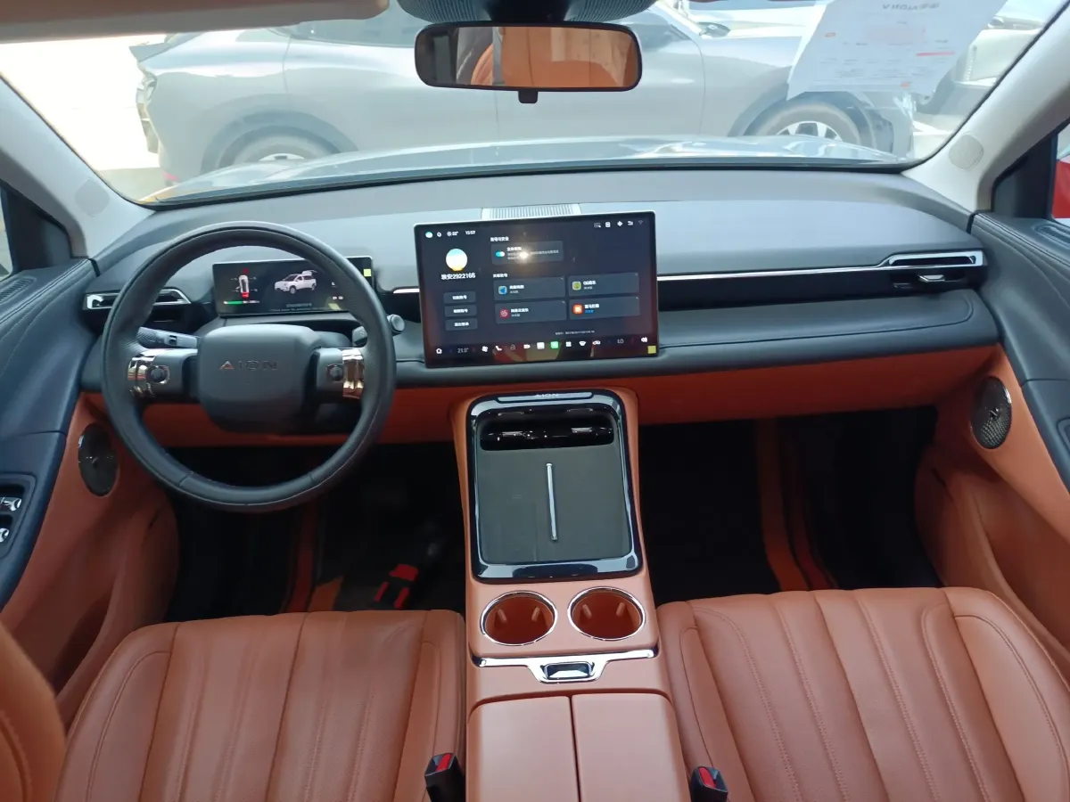 2024 Aion V BEV 74.976/75.26KWH,autocango,china used car exporter,china ev exporter,chinese used car exporter,chinese used ev exporter