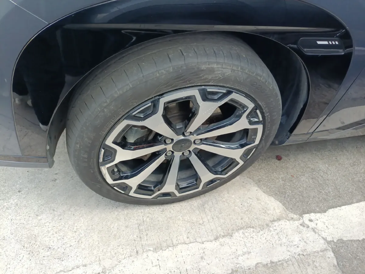 2024 Aion V BEV 74.976/75.26KWH,autocango,china used car exporter,china ev exporter,chinese used car exporter,chinese used ev exporter