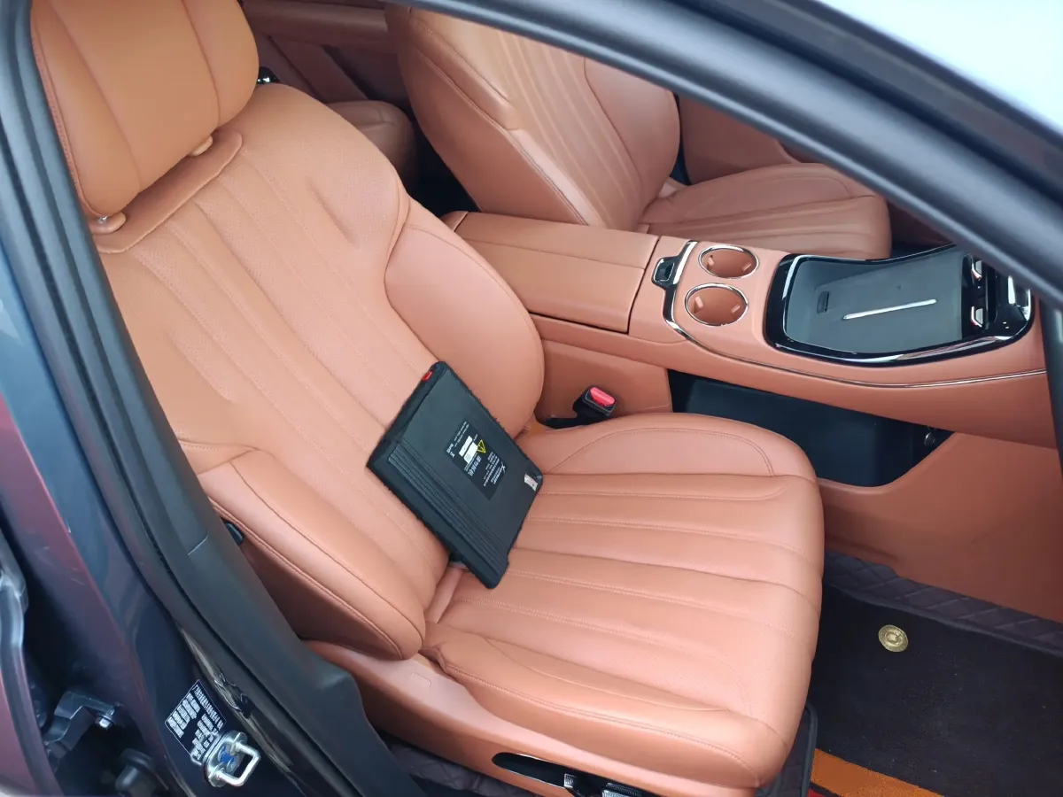 2024 Aion V BEV 74.976/75.26KWH,autocango,china used car exporter,china ev exporter,chinese used car exporter,chinese used ev exporter