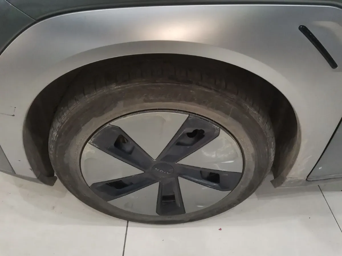 2022 Aion Y BEV 63.983KWH,autocango,china used car exporter,china ev exporter,chinese used car exporter,chinese used ev exporter