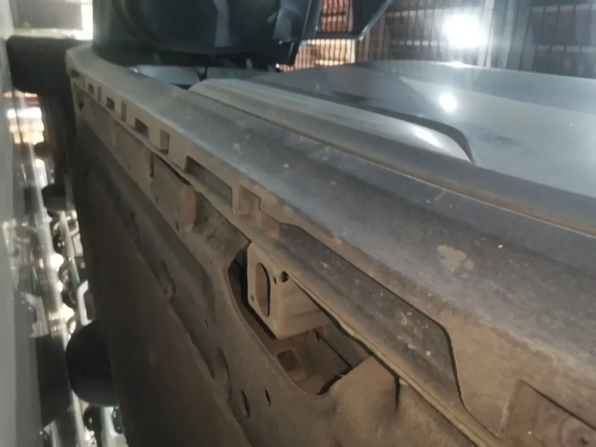 2022 Aion Y BEV 63.983KWH,autocango,china used car exporter,china ev exporter,chinese used car exporter,chinese used ev exporter