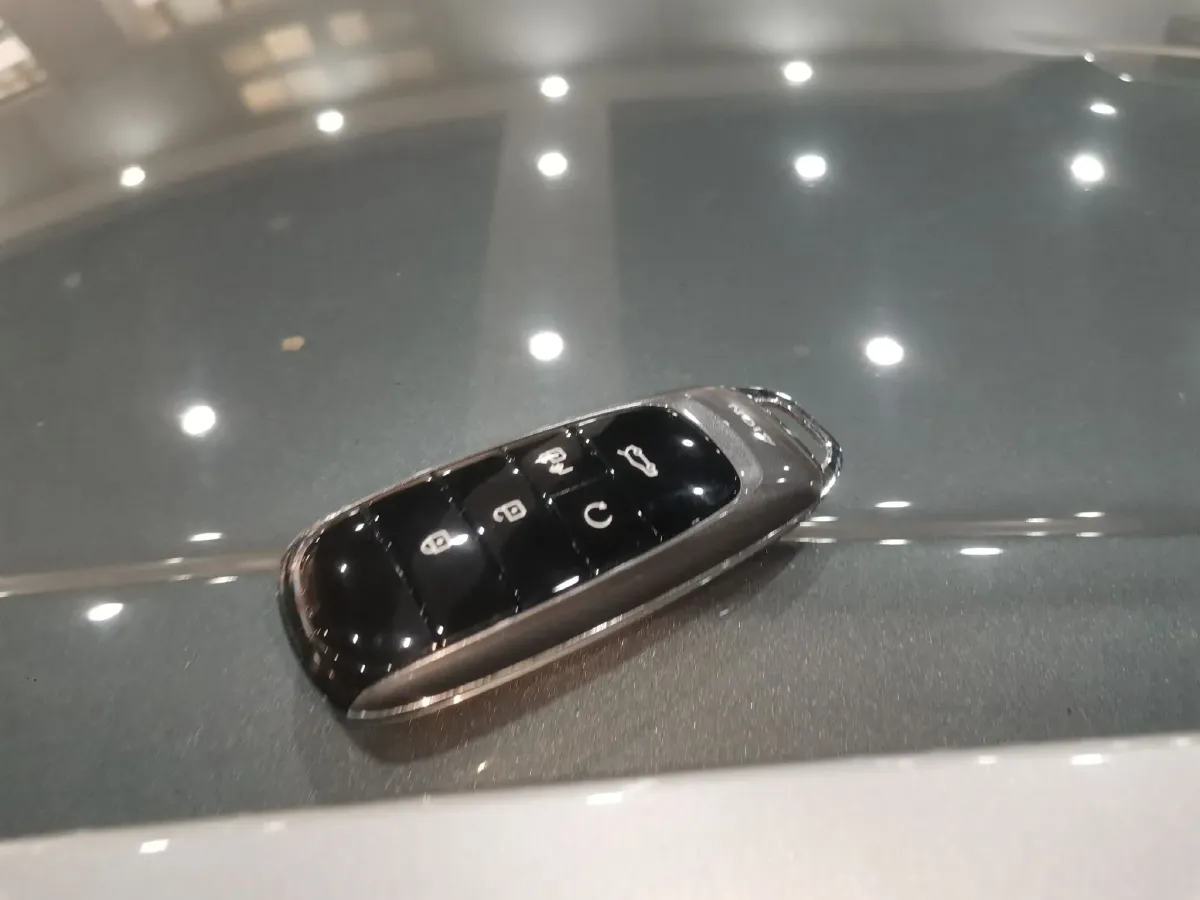 2022 Aion Y BEV 63.983KWH,autocango,china used car exporter,china ev exporter,chinese used car exporter,chinese used ev exporter