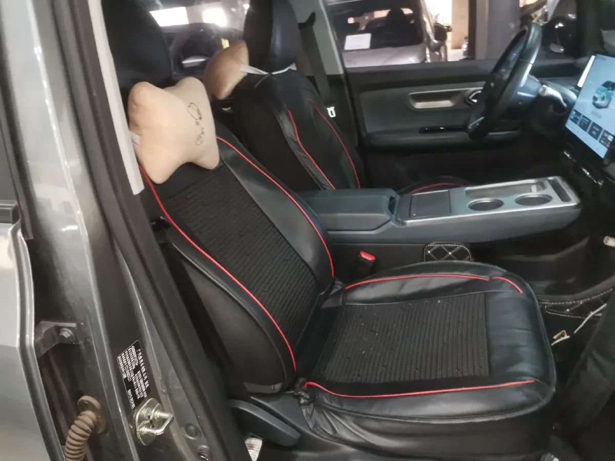 2022 Aion Y BEV 63.983KWH,autocango,china used car exporter,china ev exporter,chinese used car exporter,chinese used ev exporter