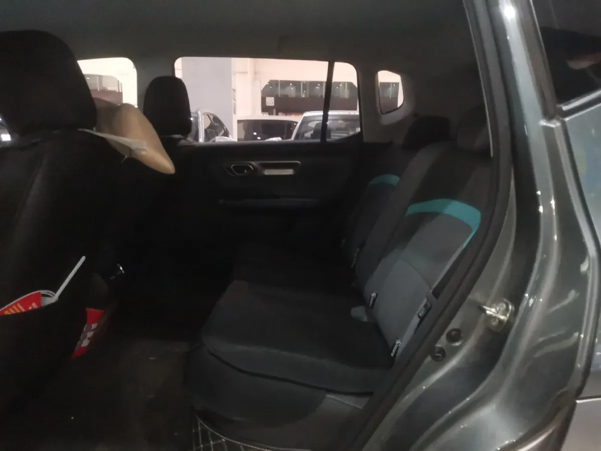 2022 Aion Y BEV 63.983KWH,autocango,china used car exporter,china ev exporter,chinese used car exporter,chinese used ev exporter