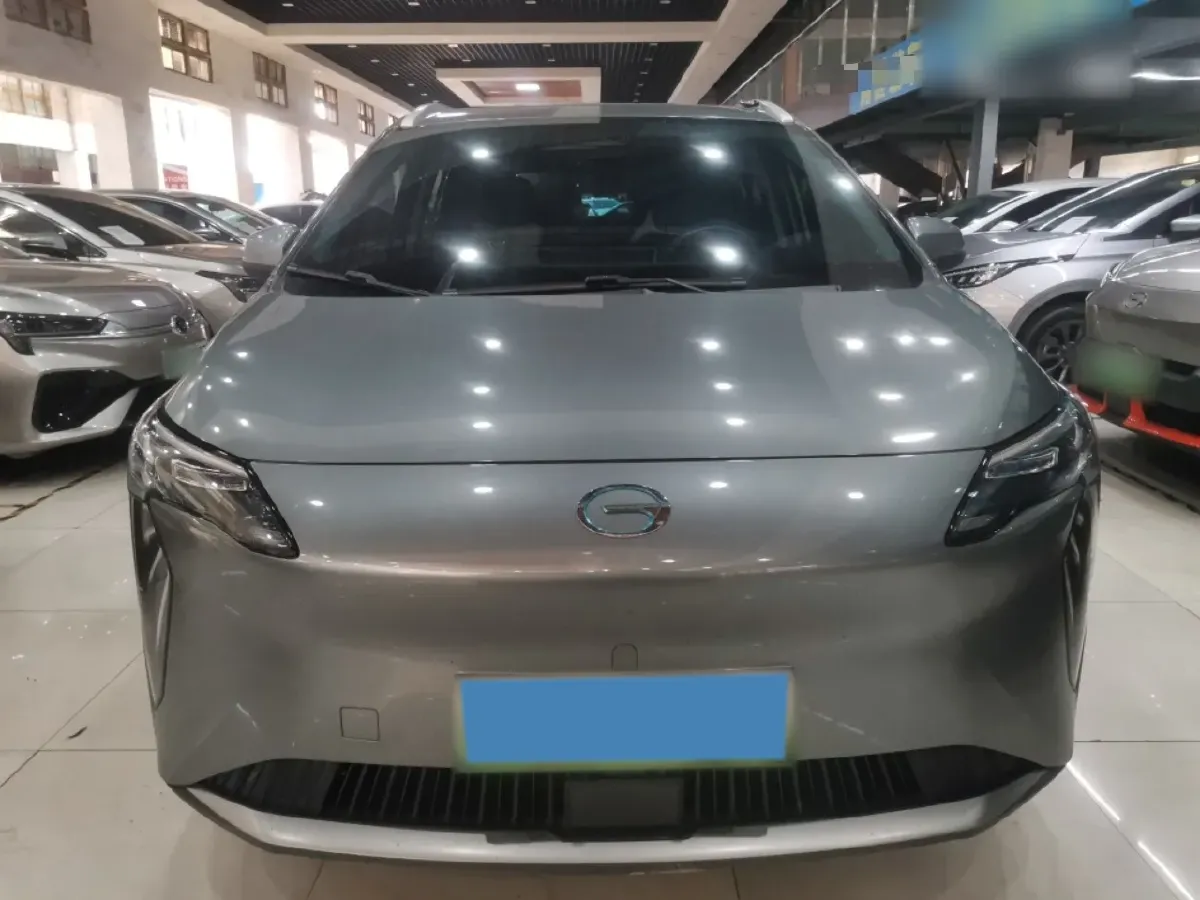 2022 Aion Y BEV 63.983KWH,autocango,china used car exporter,china ev exporter,chinese used car exporter,chinese used ev exporter