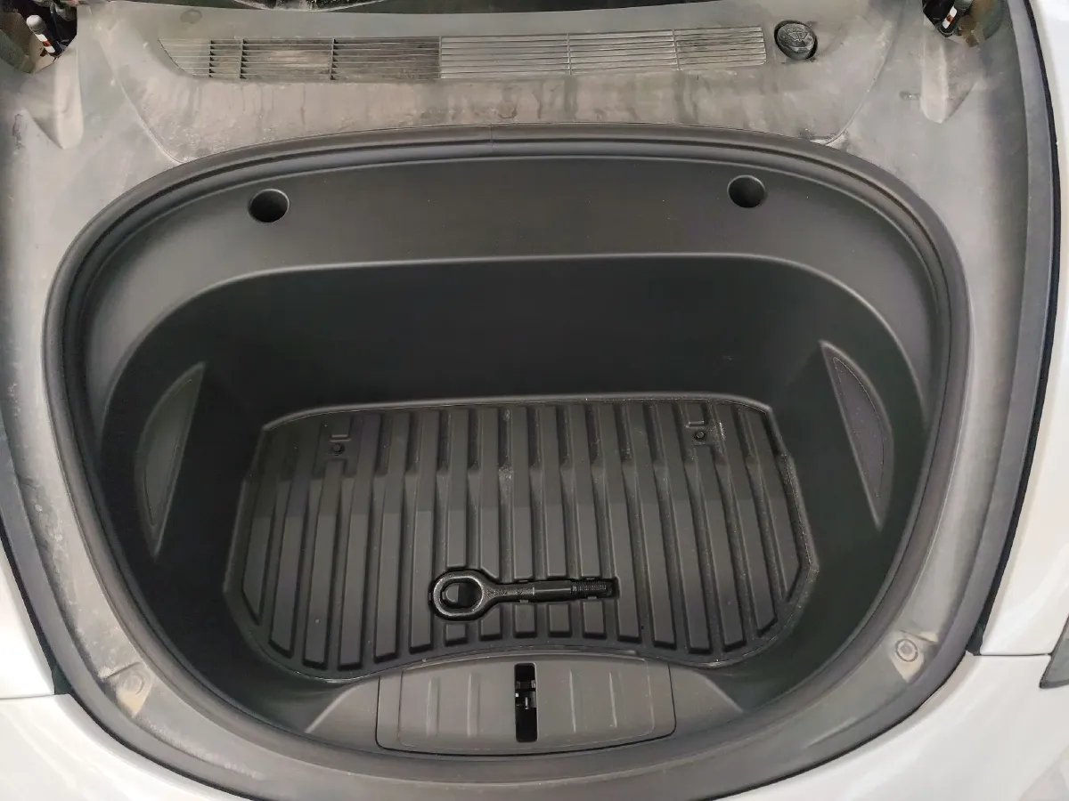 2022 Tesla Model 3 BEV 60KWH,autocango,china used car exporter,china ev exporter,chinese used car exporter,chinese used ev exporter