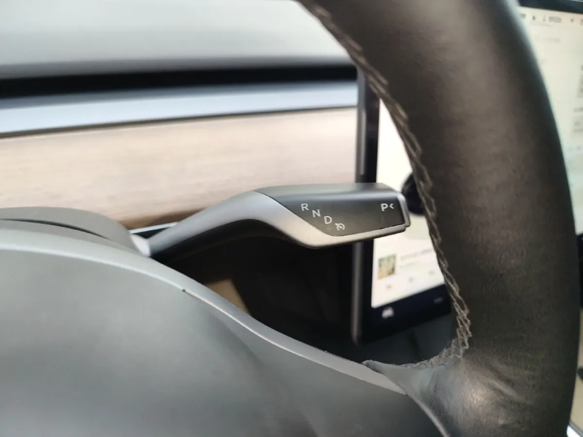 2022 Tesla Model 3 BEV 60KWH,autocango,china used car exporter,china ev exporter,chinese used car exporter,chinese used ev exporter