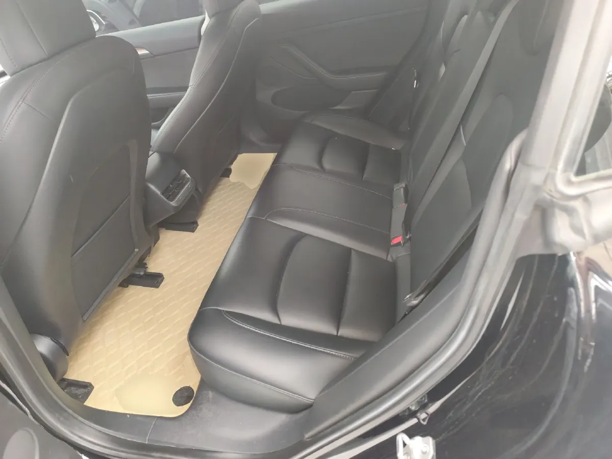 2022 Tesla Model 3 BEV 60KWH,autocango,china used car exporter,china ev exporter,chinese used car exporter,chinese used ev exporter