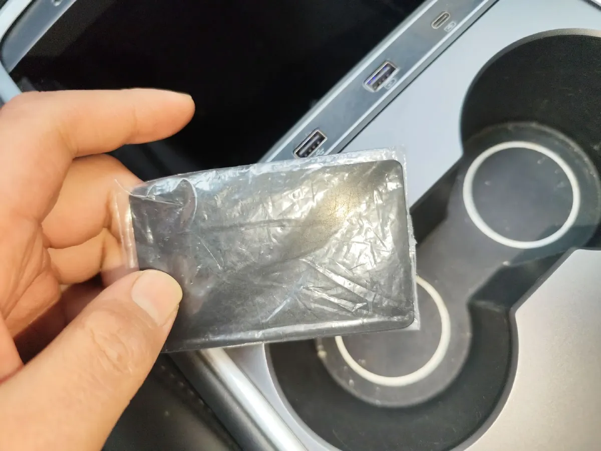 2022 Tesla Model 3 BEV 60KWH,autocango,china used car exporter,china ev exporter,chinese used car exporter,chinese used ev exporter