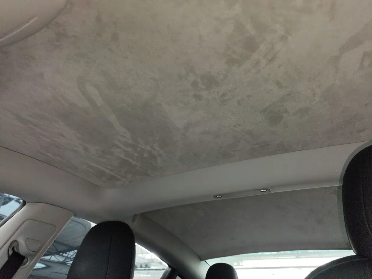 2022 Tesla Model 3 BEV 60KWH,autocango,china used car exporter,china ev exporter,chinese used car exporter,chinese used ev exporter