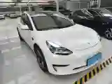 2022 Tesla Model 3 BEV 60KWH