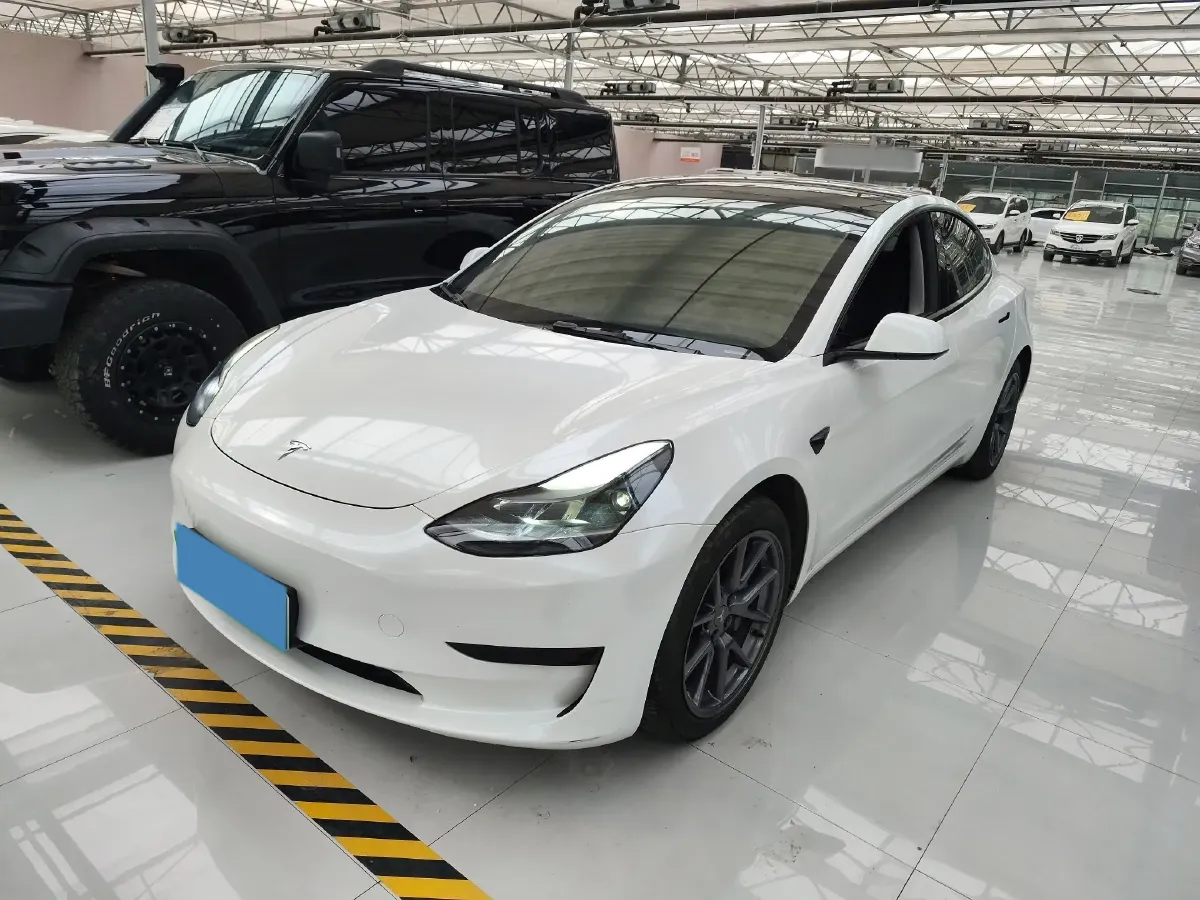 2022 Tesla Model 3 BEV 60KWH,autocango,china used car exporter,china ev exporter,chinese used car exporter,chinese used ev exporter