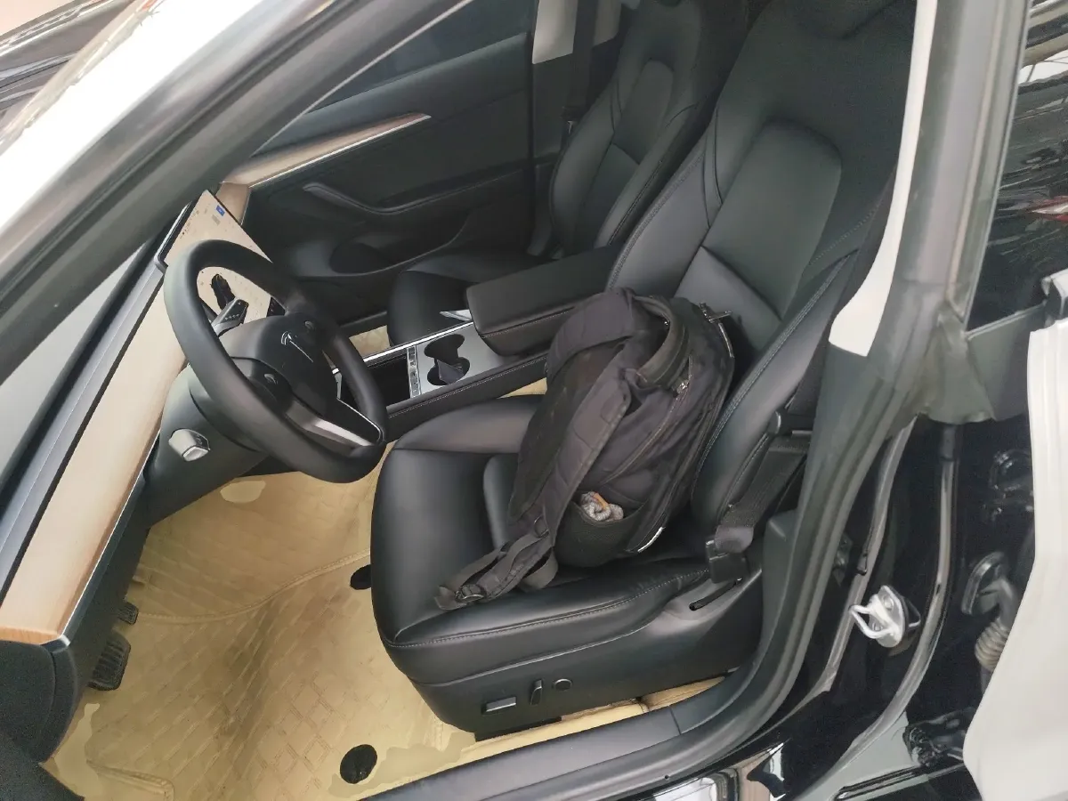 2022 Tesla Model 3 BEV 60KWH,autocango,china used car exporter,china ev exporter,chinese used car exporter,chinese used ev exporter