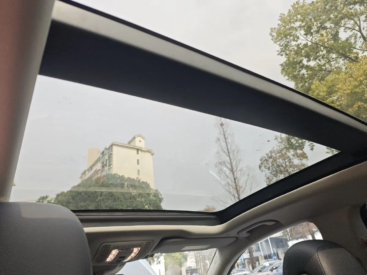 2020 Mercedes-Benz GLE Class 3.0T 367HP L6 9AT,autocango,china used car exporter,china ev exporter,chinese used car exporter,chinese used ev exporter