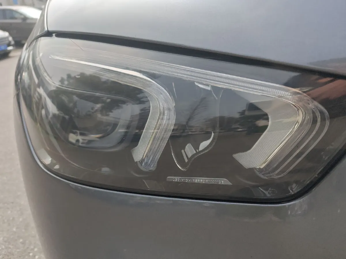 2020 Mercedes-Benz GLE Class 3.0T 367HP L6 9AT,autocango,china used car exporter,china ev exporter,chinese used car exporter,chinese used ev exporter