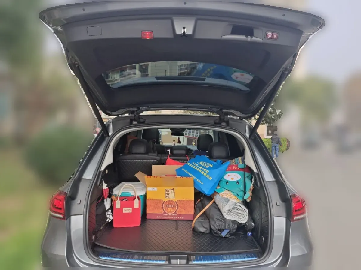 2020 Mercedes-Benz GLE Class 3.0T 367HP L6 9AT,autocango,china used car exporter,china ev exporter,chinese used car exporter,chinese used ev exporter