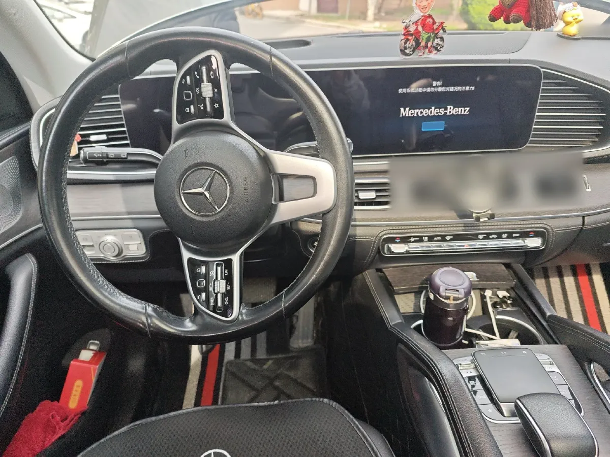 2020 Mercedes-Benz GLE Class 3.0T 367HP L6 9AT,autocango,china used car exporter,china ev exporter,chinese used car exporter,chinese used ev exporter