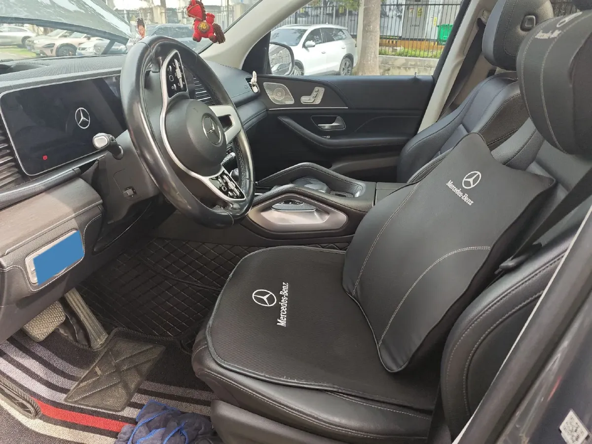 2020 Mercedes-Benz GLE Class 3.0T 367HP L6 9AT,autocango,china used car exporter,china ev exporter,chinese used car exporter,chinese used ev exporter