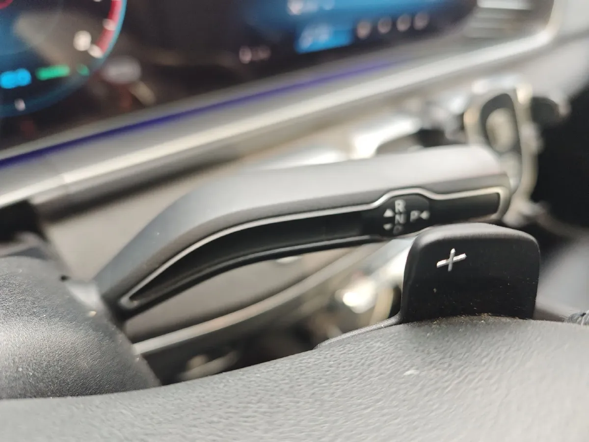 2020 Mercedes-Benz GLE Class 3.0T 367HP L6 9AT,autocango,china used car exporter,china ev exporter,chinese used car exporter,chinese used ev exporter