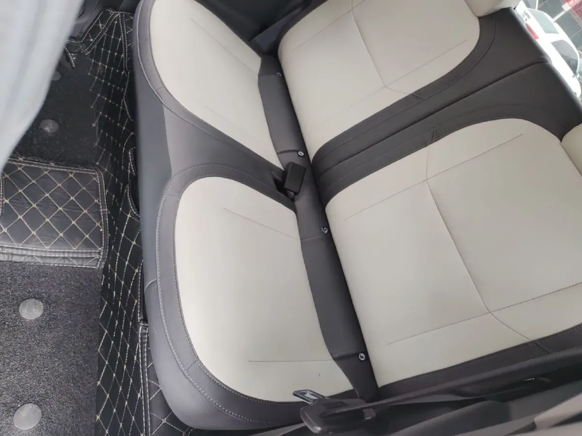 2025 Geely Galaxy Panda BEV 17.03KWH,autocango,china used car exporter,china ev exporter,chinese used car exporter,chinese used ev exporter