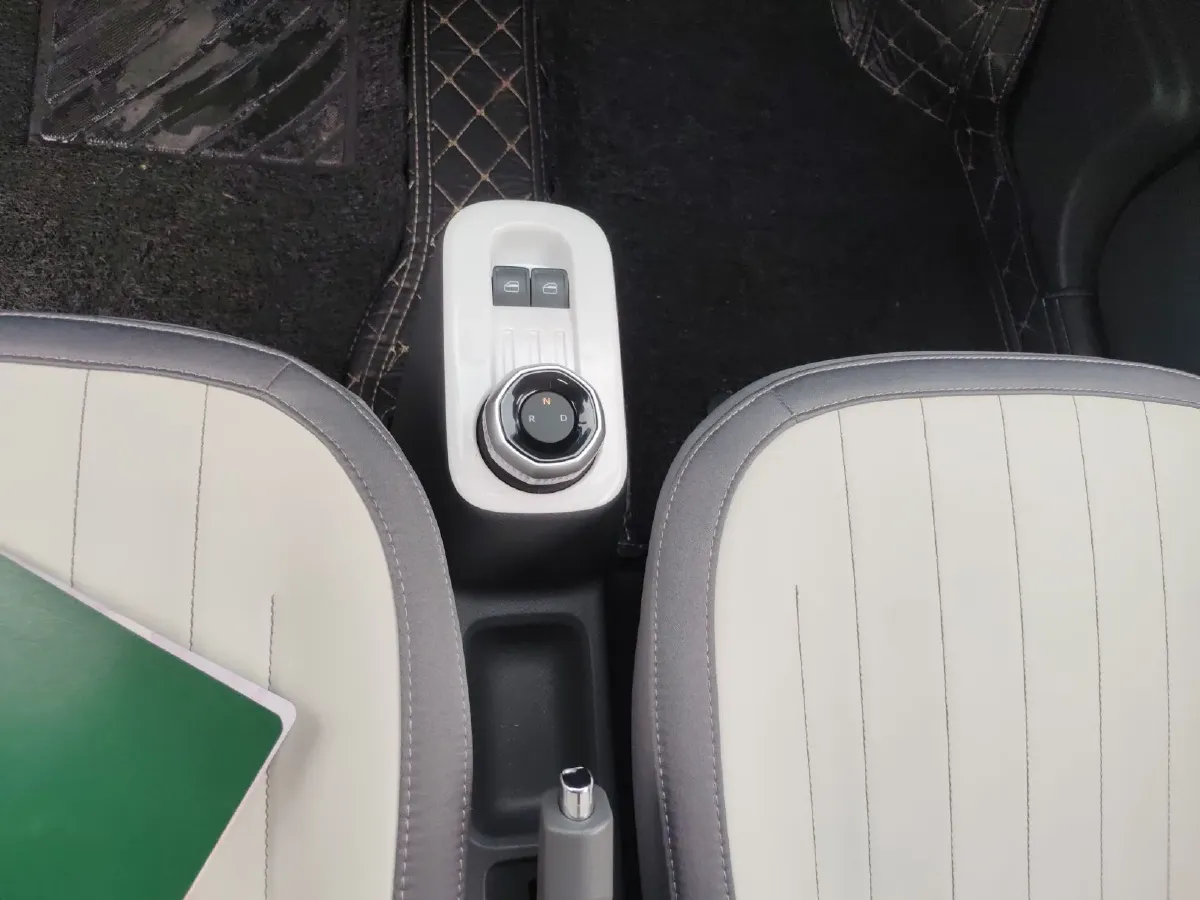 2025 Geely Galaxy Panda BEV 17.03KWH,autocango,china used car exporter,china ev exporter,chinese used car exporter,chinese used ev exporter