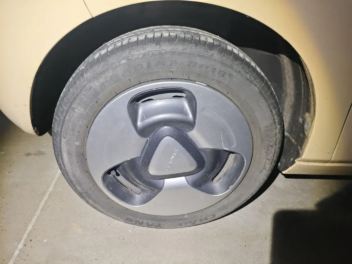 2023 Geely Galaxy Panda BEV 17.03KWH,autocango,china used car exporter,china ev exporter,chinese used car exporter,chinese used ev exporter