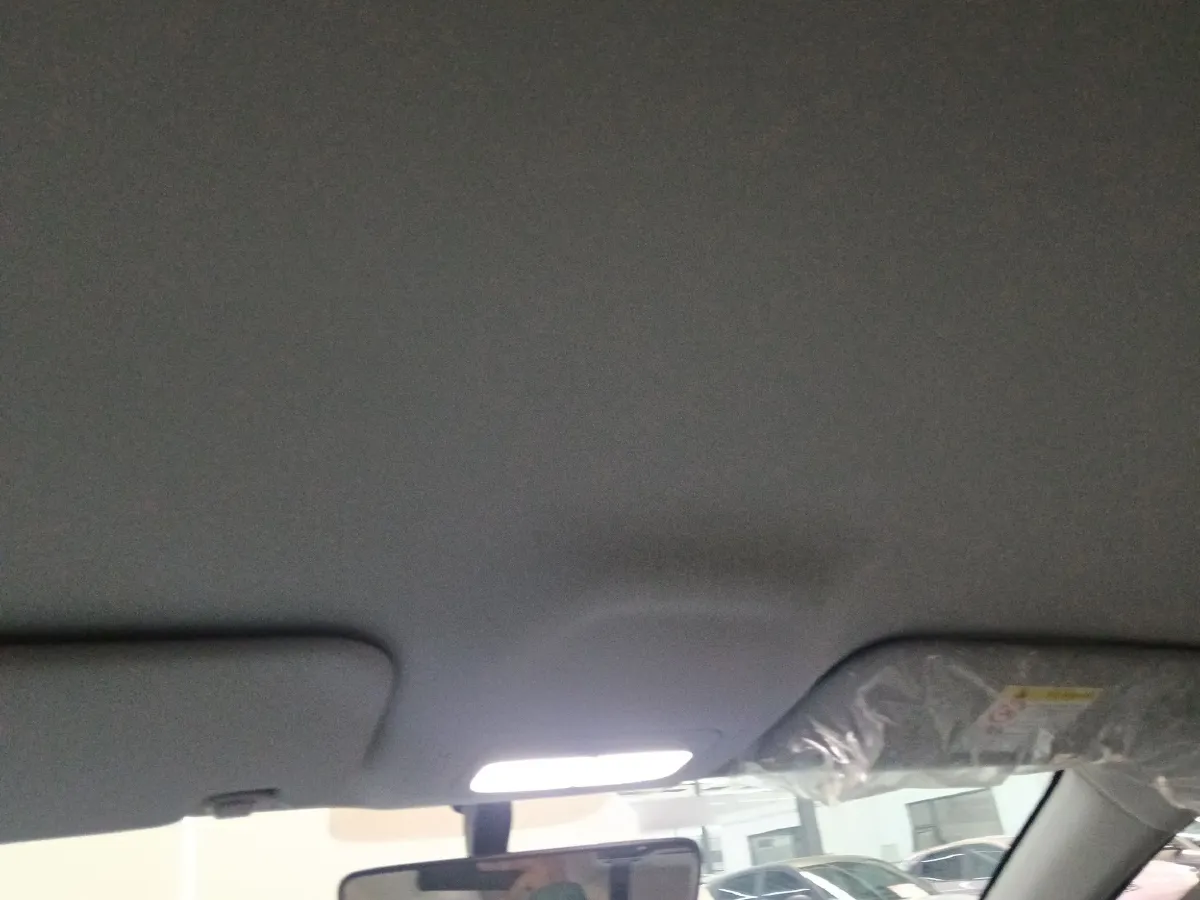 2025 Geely Galaxy XingYuan BEV 30.12KWH,autocango,china used car exporter,china ev exporter,chinese used car exporter,chinese used ev exporter