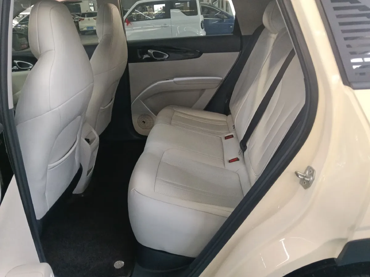 2025 Geely Galaxy XingYuan BEV 30.12KWH,autocango,china used car exporter,china ev exporter,chinese used car exporter,chinese used ev exporter