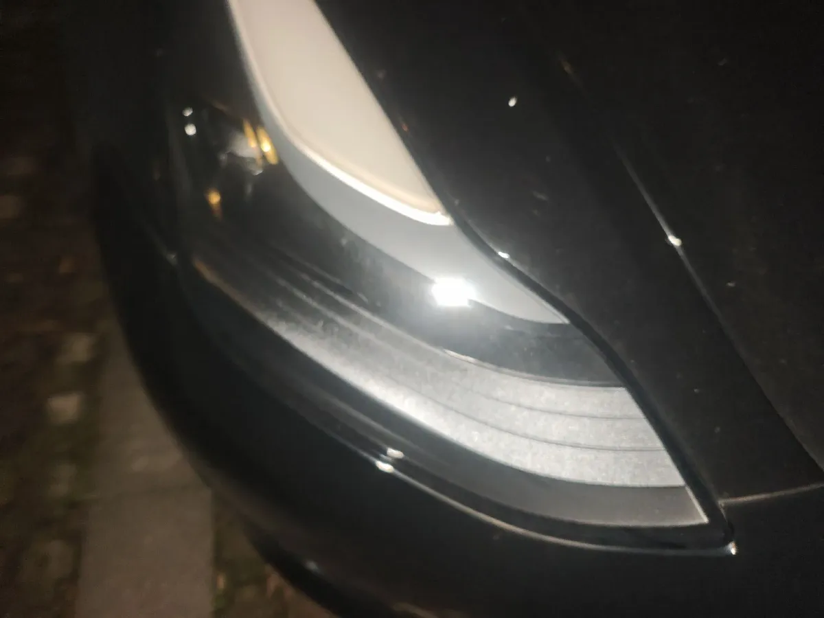 2022 Tesla Model 3 BEV 60KWH,autocango,china used car exporter,china ev exporter,chinese used car exporter,chinese used ev exporter