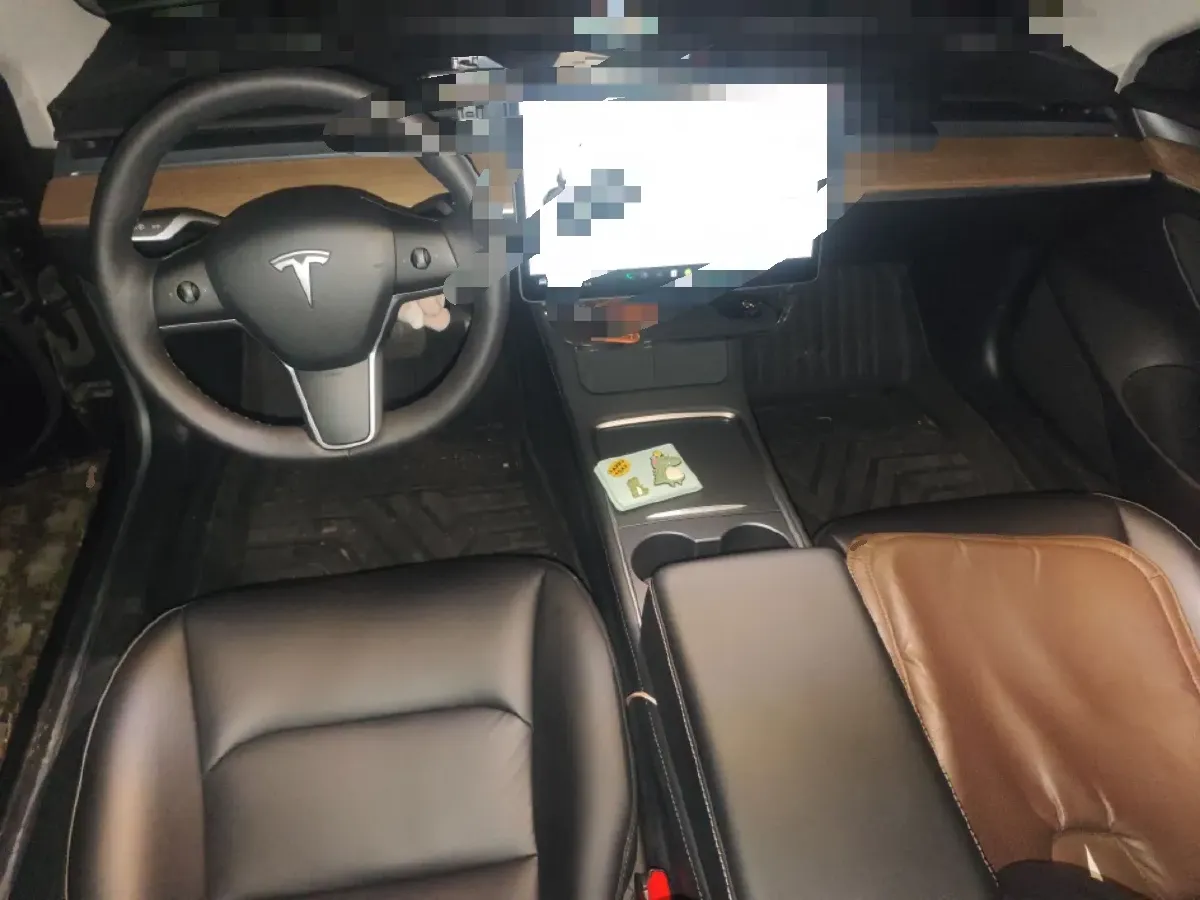2022 Tesla Model 3 BEV 60KWH,autocango,china used car exporter,china ev exporter,chinese used car exporter,chinese used ev exporter