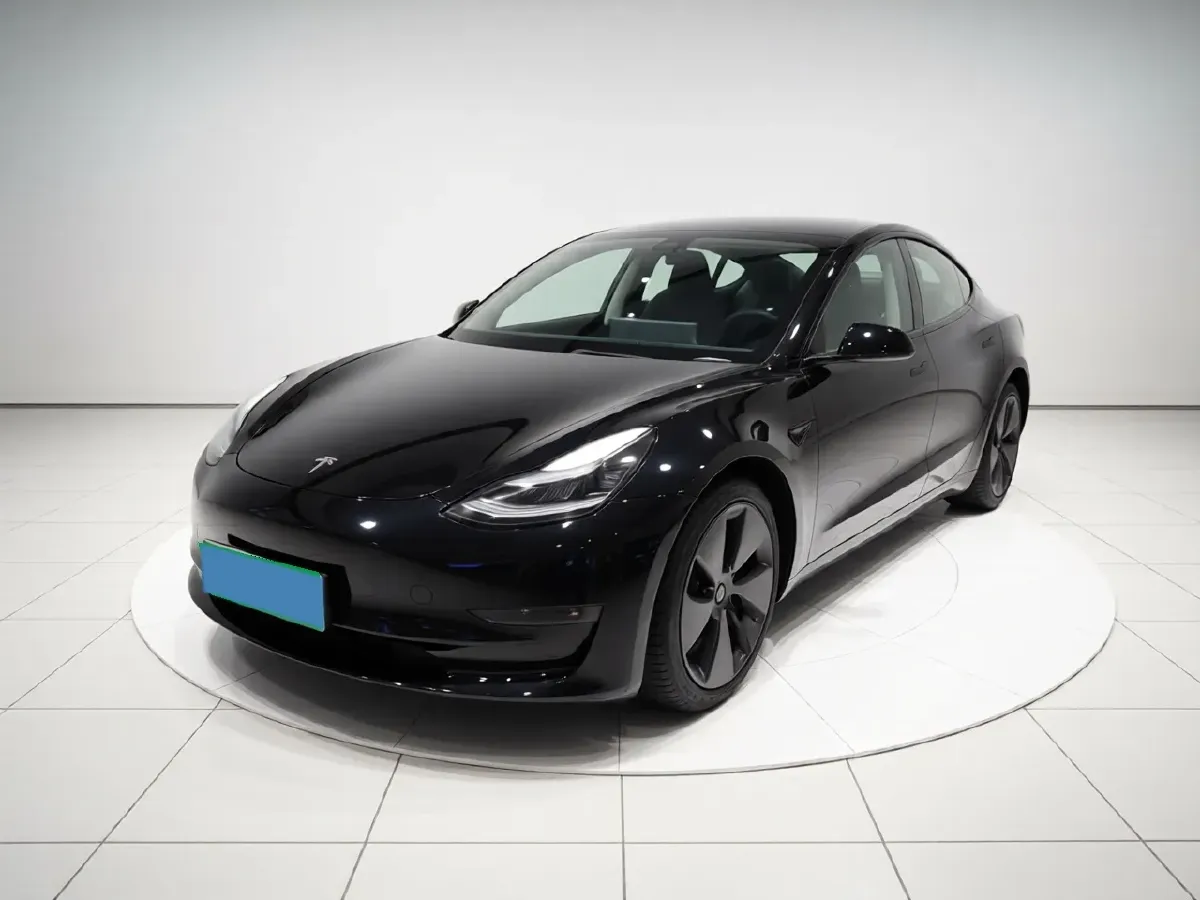 2022 Tesla Model 3 BEV 60KWH,autocango,china used car exporter,china ev exporter,chinese used car exporter,chinese used ev exporter